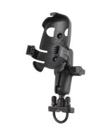 RAM Mount RAM-B-149Z-MA14 Products