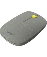 Acer GP.MCE11.022 Computer Mice