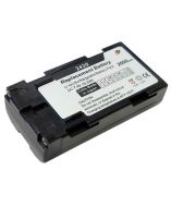 AirTrack 68537-COMPATIBLE Battery