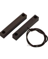 Bosch ISN-CSM20-WGB Products