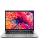 HP 785P1UC#ABA Laptop