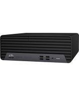 HP 3E2H6UT#ABA Accessory