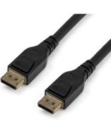 StarTech DP14MM3M Cables, Connectors, and Adapters
