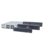 APC AP9626 Power Device