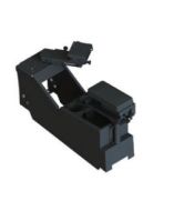 Gamber-Johnson 7170-0734-11 Mounting Hardware and Stands