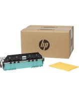 HP B5L09A Products