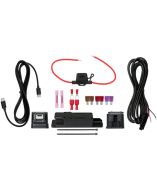 Proclip 217155 Power Device