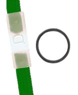 Brady 2137-3684 Lanyard