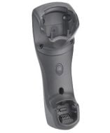 Zebra KT-STB2000-C1US Docks and Cradles
