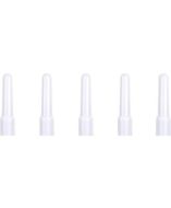Cisco MA-ANT-3-A6 Wireless Antennas