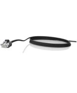 Bosch DCNM-CB250-I Cables, Connectors, and Adapters