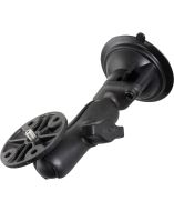 RAM Mount RAP-B-166-202AU Products