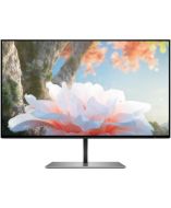 HP 1A9M8AA#ABA Monitor