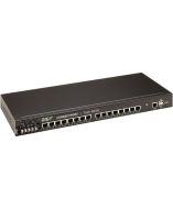 Digi 70002538 Accessory