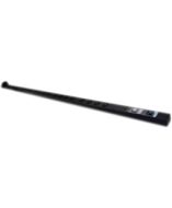 Raritan DPXS20A-32 Products
