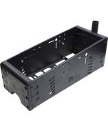 RAM Mount RAM-VC-114 Products