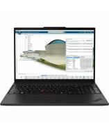 Lenovo 21RX000KUS Laptop