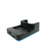 Unitech 5000-900071G Docks and Cradles