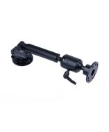 Gamber-Johnson 7160-1385-02 Mounting Hardware and Stands
