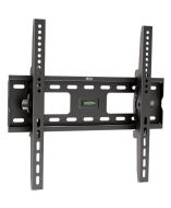 Tripp-Lite DWT2655XP Products