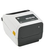Zebra ZD4AH42-C01W01EZ Barcode Label Printer