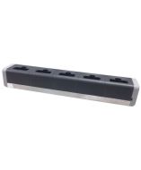AirTrack® SP1-CHARGE-5SLOT Accessory
