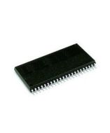 Honeywell 1-020040-800 Accessory