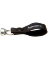 Intermec 825-171-002 Accessory