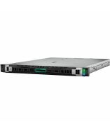 HP P57688-B21 Server