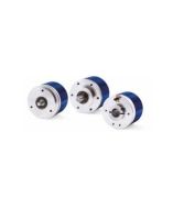 Datalogic 95B081000 Encoder