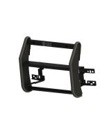 Gamber-Johnson 7170-0736-02 Carrying and Protective Accessories