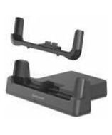 Honeywell EDA10A-DB-1 Docks and Cradles