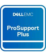 Dell 818-6440 Service Contract