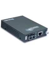 BCI TFC-1000S20 Telecommunication Equipment