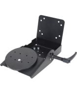 Gamber-Johnson 7160-0512 Mounting Hardware and Stands