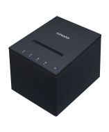 Sewoo TS200WFBKUS Receipt Printer