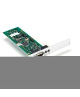 Black Box ACX1MR-AR Products