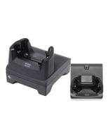 Zebra CRD1S0T-RFD40-EC5X-CHG-1R Docks and Cradles