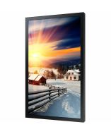 Samsung OH85N-S Digital Signage Display