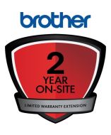 Brother O2142EPSP Service Contract