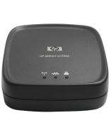 HP J8021A#ABA Print Server