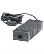 Dell TC887 Cables, Connectors, and Adapters