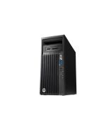 HP D1P34AV Products