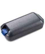 Intermec 318-046-021 Battery