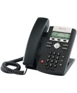 Polycom 2200-12360-225 Products