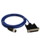 Datalogic 93A050059 Accessory