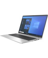 HP 52T36UT#ABA Laptop