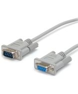 StarTech MXT106 Cables, Connectors, and Adapters