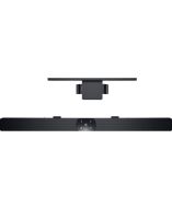 Dell DELL-SB-AE515M Computer Speaker