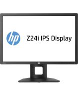 HP D7P53A8#ABA Monitor